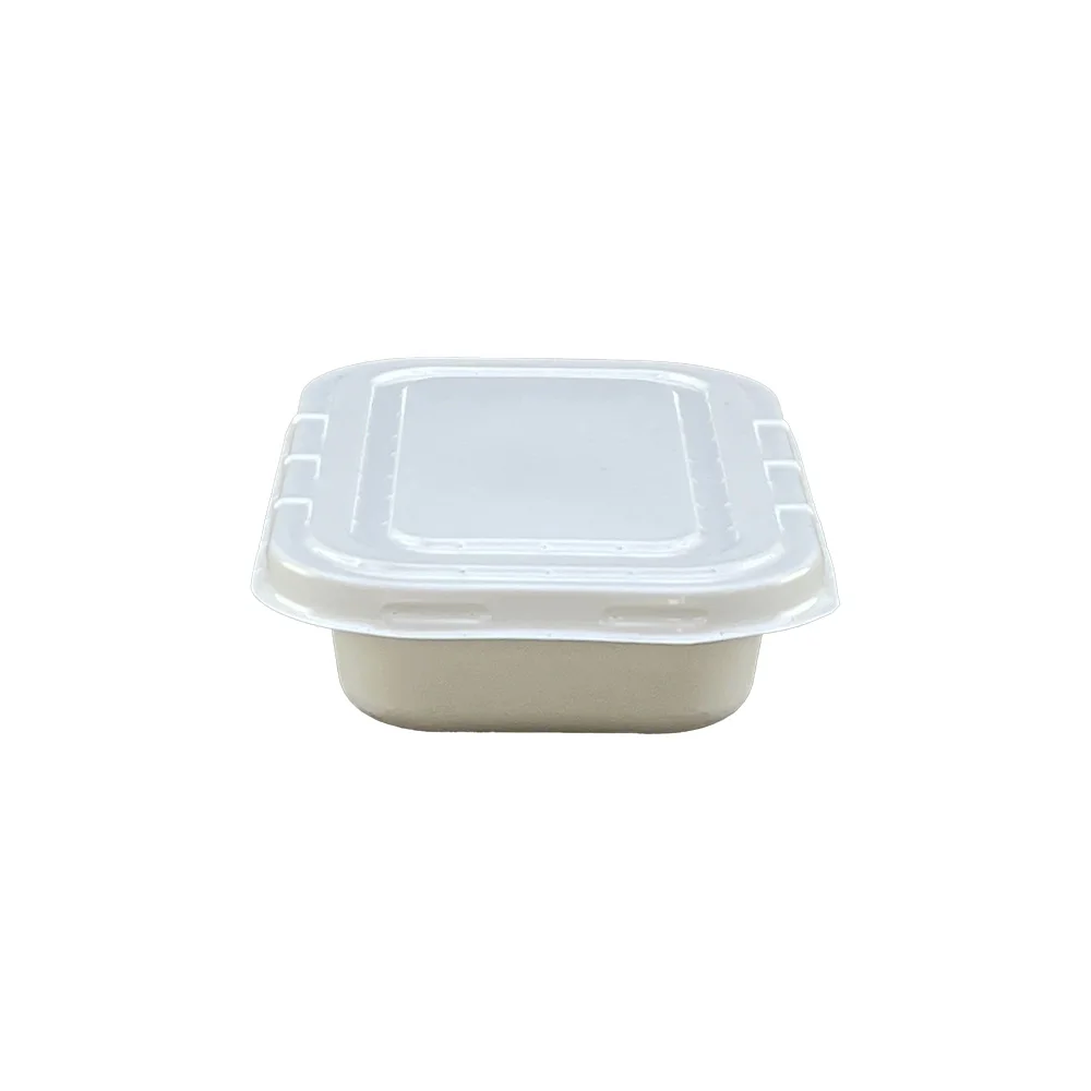 Hsqy Disposable Black White Plastic Container Microwave Oven Cpet Food  Airline Meal Tray - China Food Tray and Cpet Food Tray price