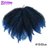 1B/blue