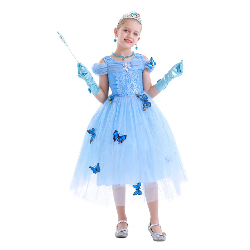 Alibaba.com: OEM G014 Princess Dress, Deluxe Halloween Costume for Girls with Accessories: Support for MOQ of 3pcs and 7 days sample order lead time. Alibaba.com: OEM G014 Princess Dress, Deluxe Halloween Costume for Girls with Accessories: Support for MOQ of 3pcs and 7 days sample order lead time.
