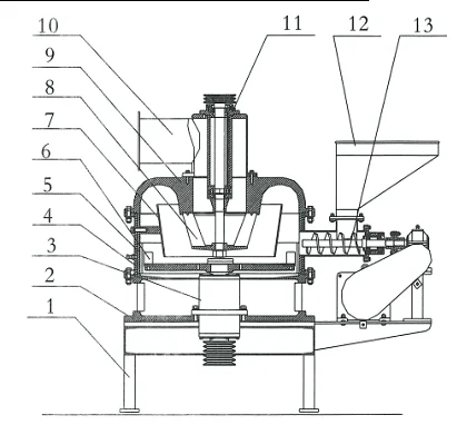 Electricity Motor Grinding Machine Maize Sugar Chilli Grain Flour Milling Mill Prices