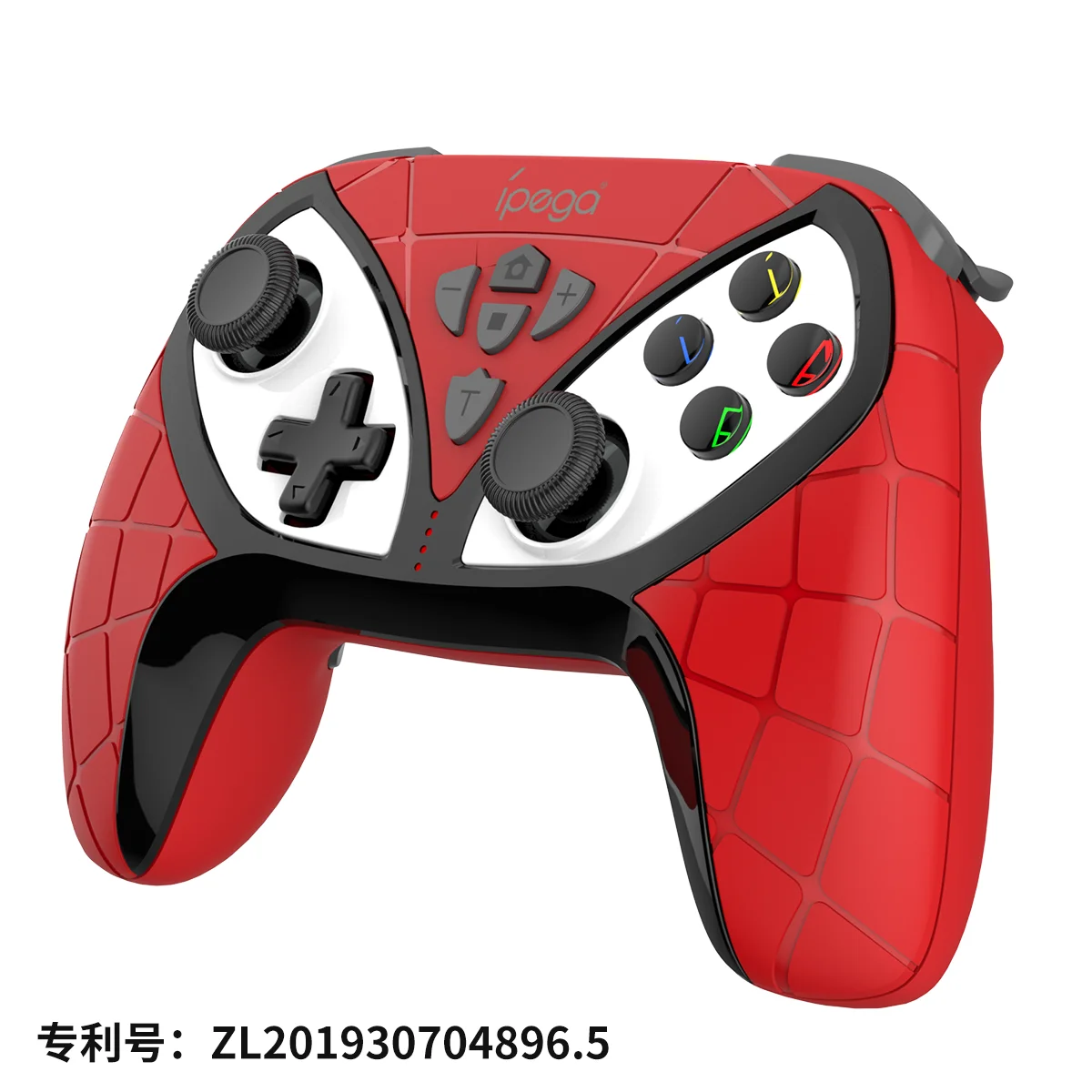 360 controller street fighter 5 pc