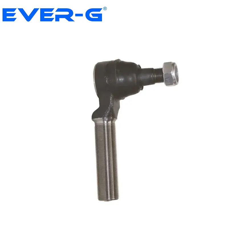 maruさま2029 CE0821L 45047-37103 45047-39535 45047-39515 Fabricantes de alta