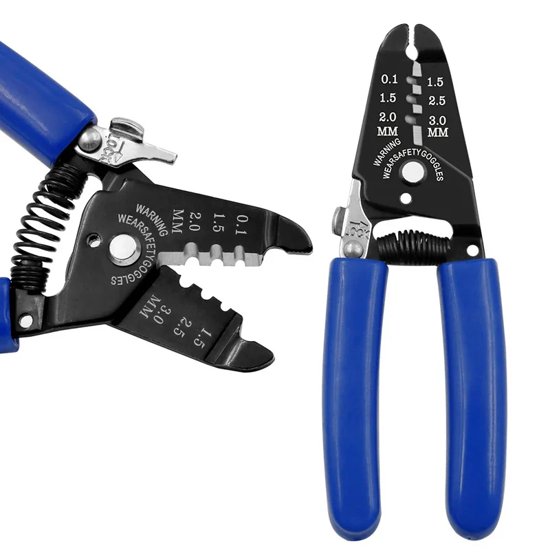 Zugfeder Mit Doppelhaken – 3mm Draht, 30mm Außen Produktbild-Vorschau 5