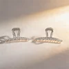 Plata