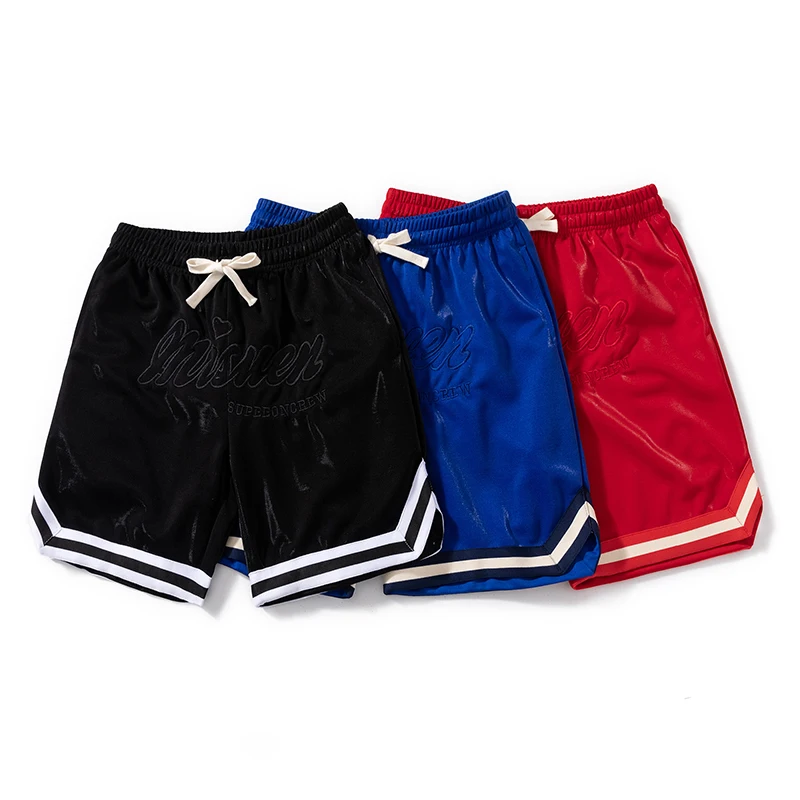 mens plus size basketball shorts