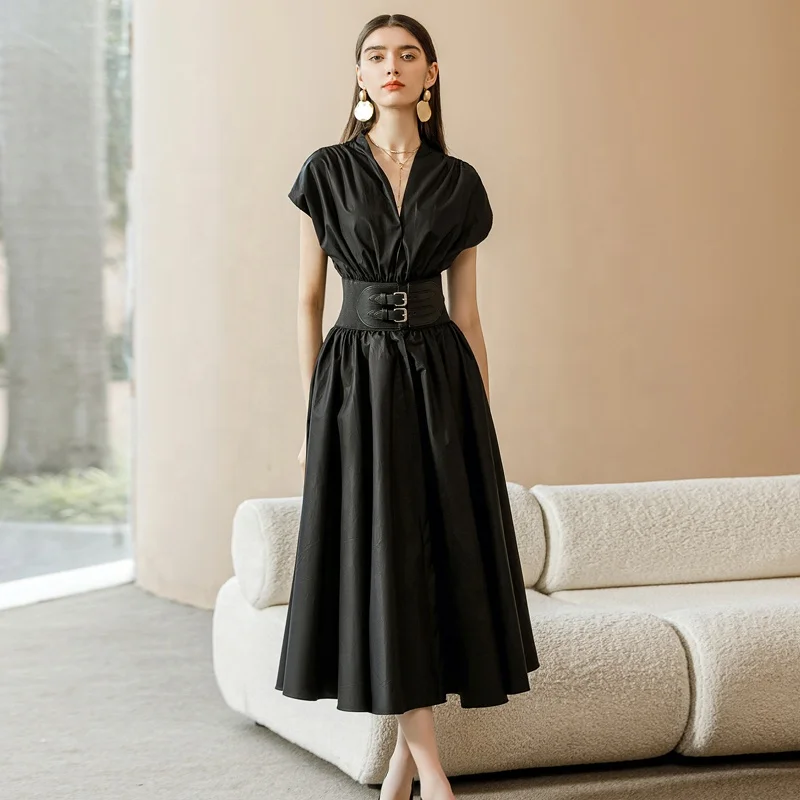 casual dinner dresses ladies Casual Dinner Dresses