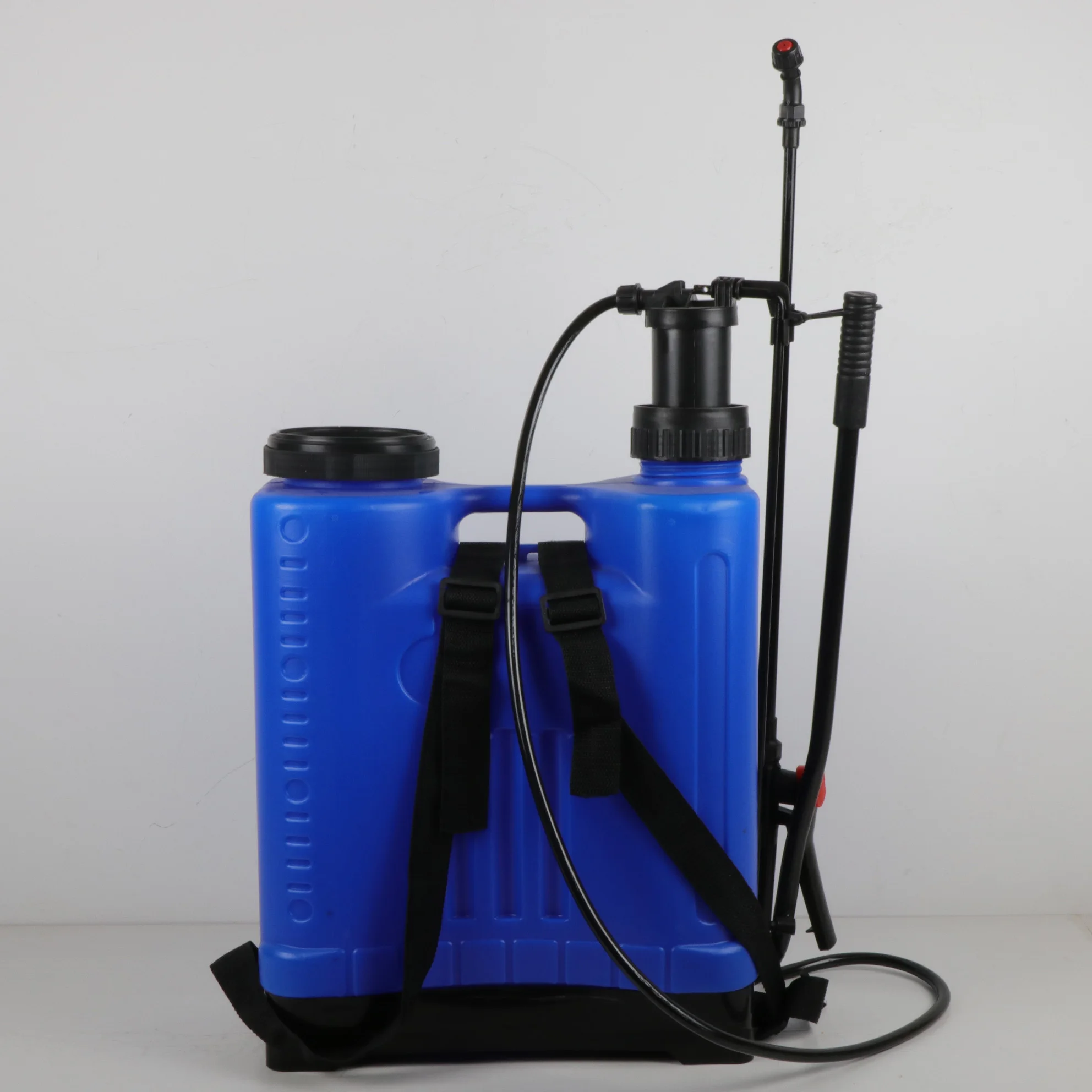Tm16f Knapsack Sprayer Parts And Functions With Good Quality Buy