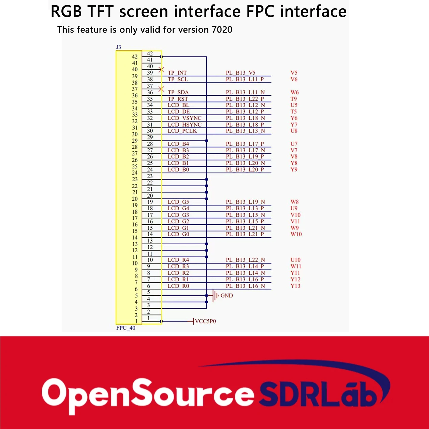 H548cc58bb5014f54870d86b5d2e2e