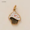 13-8 icecream Gold