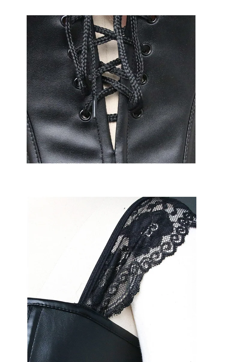 sexy-dresses-2_03.png