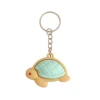 sea turtle
