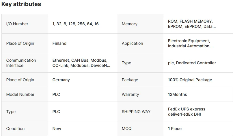 Keyence FU-75F Fiber Optic Sensor FU75F Cable New In Box| Alibaba.com