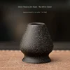 Motivo pietra zen nero-cha li