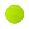 Verde fluorescente
