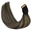 Colore Balayage
