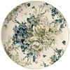 12 inch plate