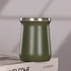 Caqui oscuro