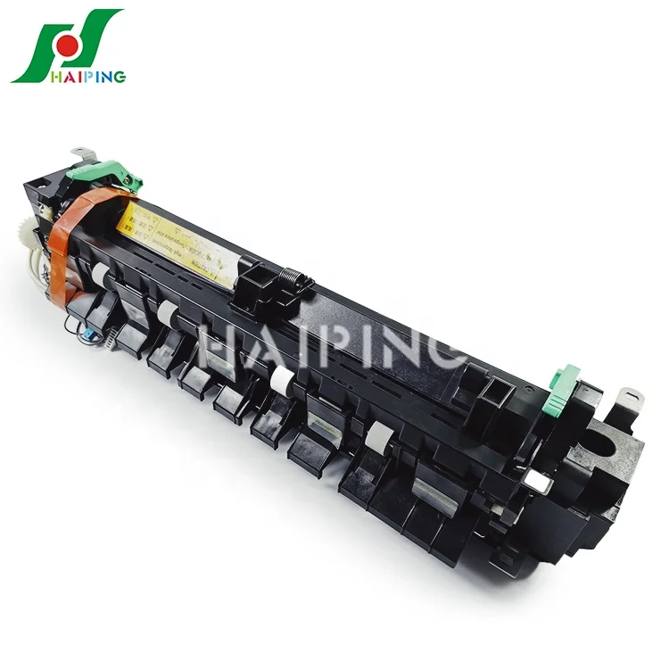 Premium Fuser Unit for Konica Minolta Bizhub 195 Bizhub 215  110V   A3PEPP3W00  220V  A3PEPP3V00