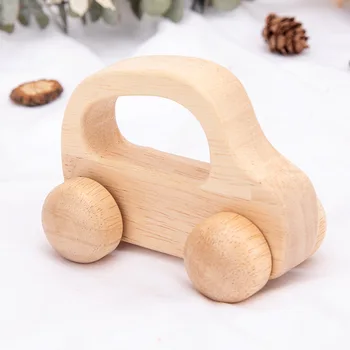 Woodily Wooden Toys,Juguetes De Madera Para Niños Y Niñas A Partir De 0 Meses, Sostenibles, Juguetes De Madera, Juguetes Para Bebés, Juguetes Para