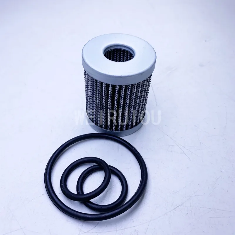 Lovato Gas Filter element 4205003