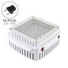 EU PLUG (220-240V)