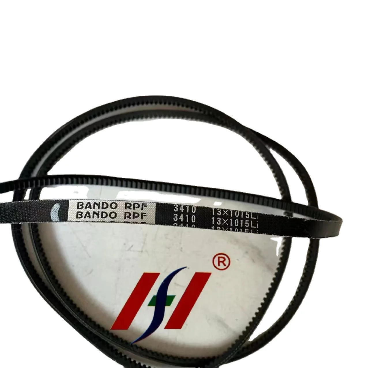 BANDO RPF V-Belt 3410/13x1015li Reliable Toothed Belt