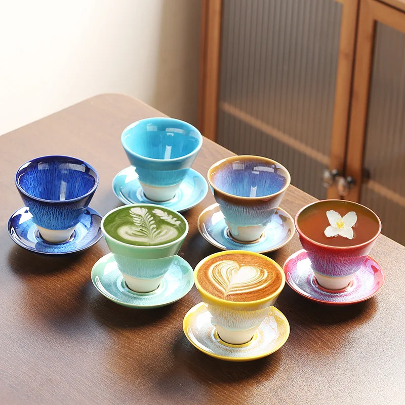 卸売 レトロ クリン チェンジ ポタリー アラビア風 トルコ風 