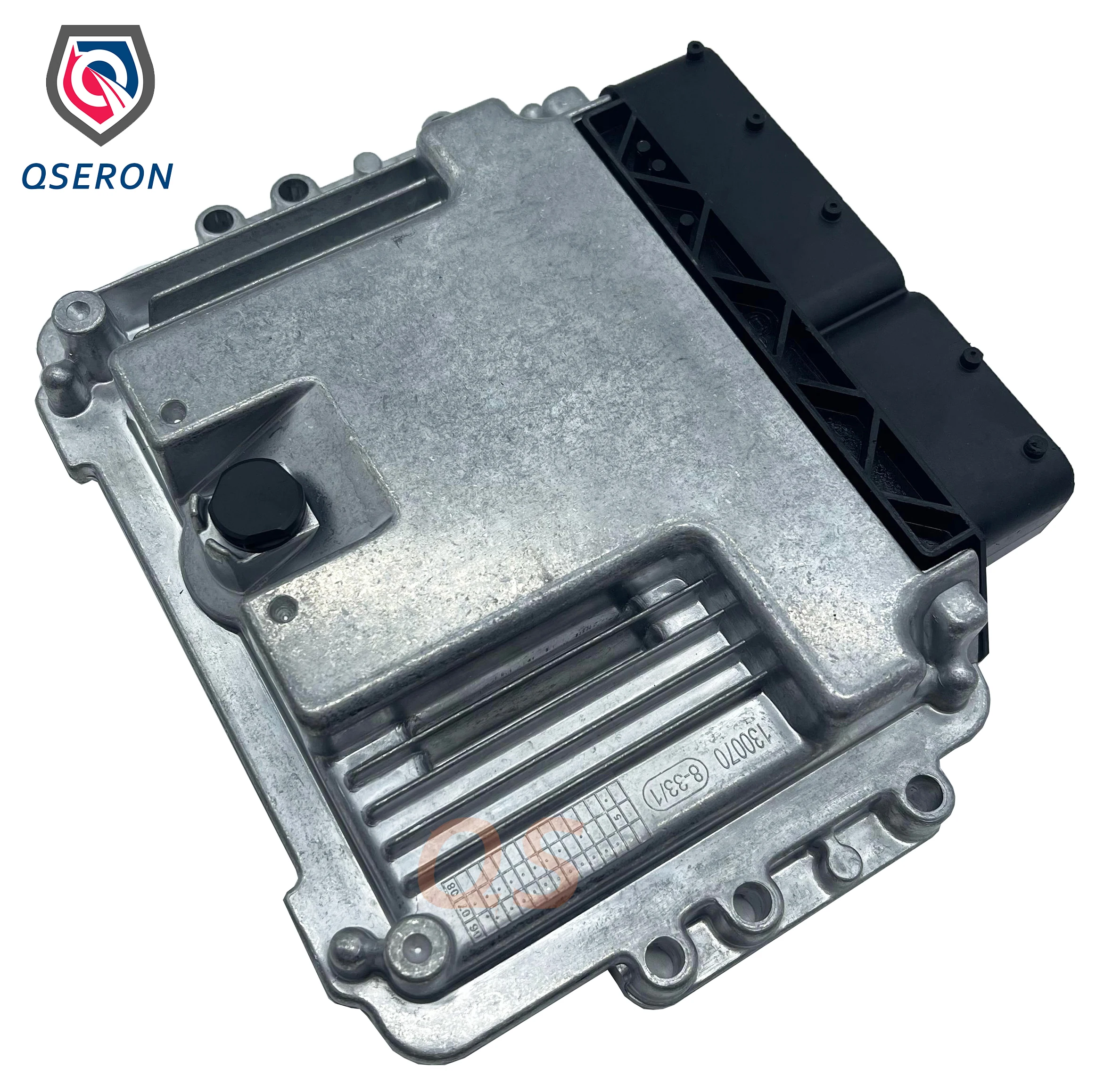 0281033795 EDC17 Engine Control Unit for FOTON OLLIN ECU ECM Electronic Control Module