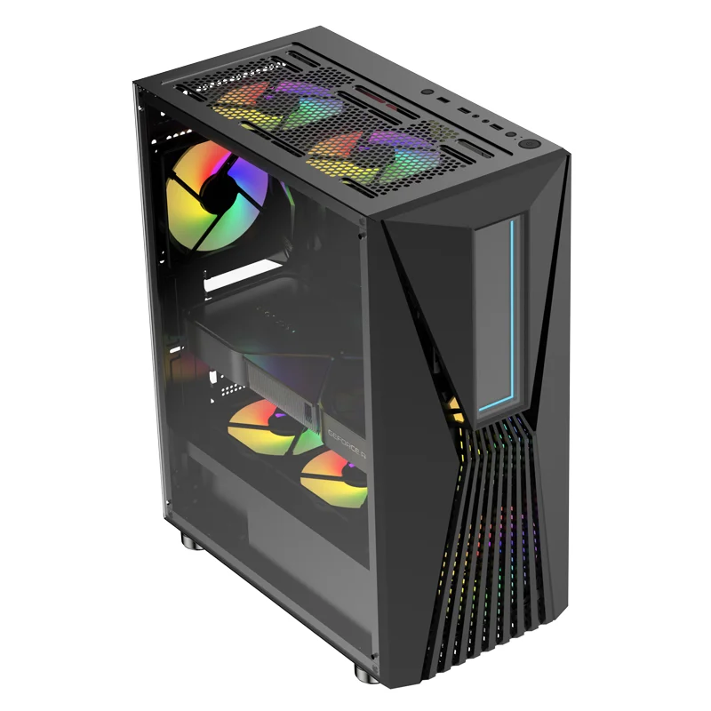 Full-Custom-EATX-Big-PC-Gaming