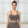 bra color 7