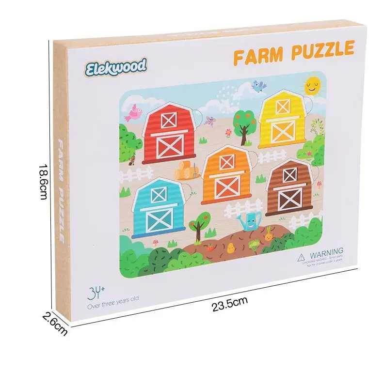 Other product images