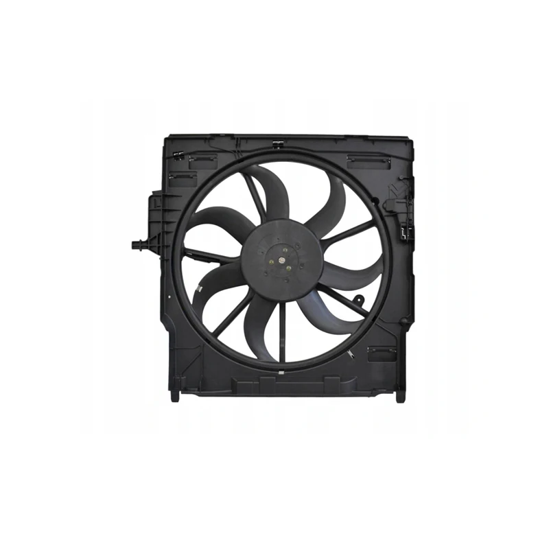 ランファン PCファン】ZA-360 ARGB INFINITY SERIES 3連ファン - メルカリ