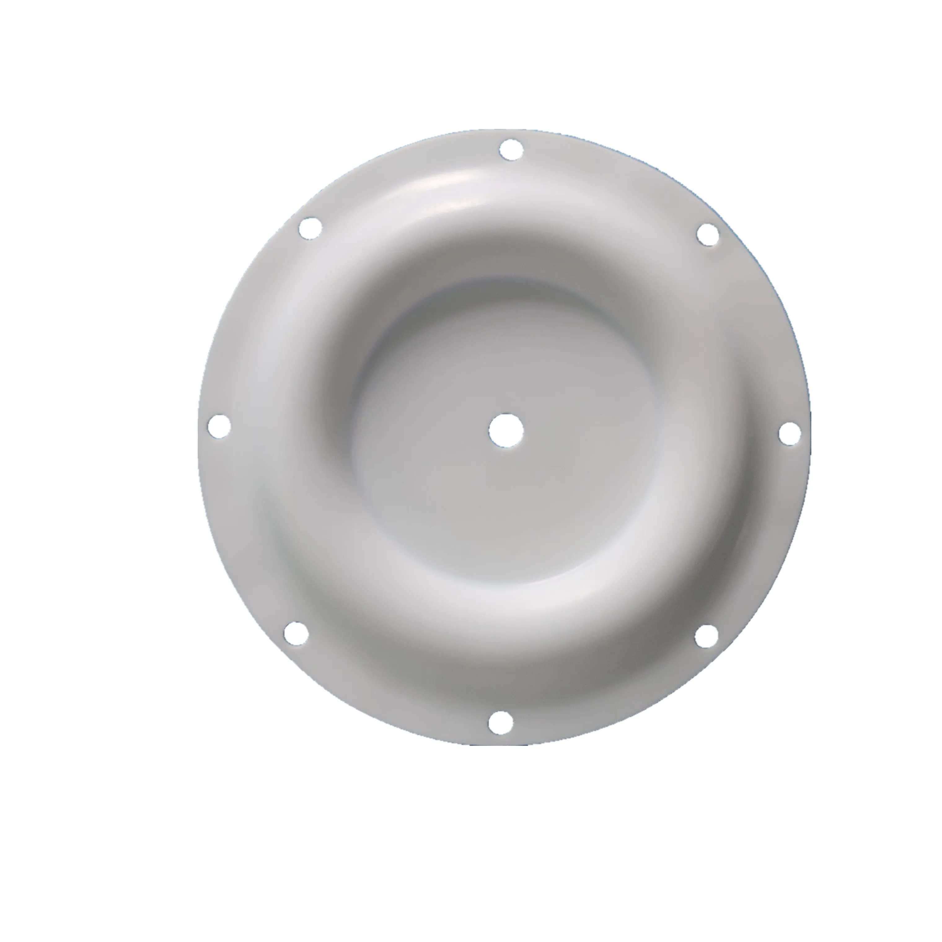 Werkseitig hergestellte PTFE-Membran 286-099-600 für Sandpiper-Membranpumpe