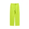 Green 19