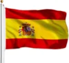 Spagna