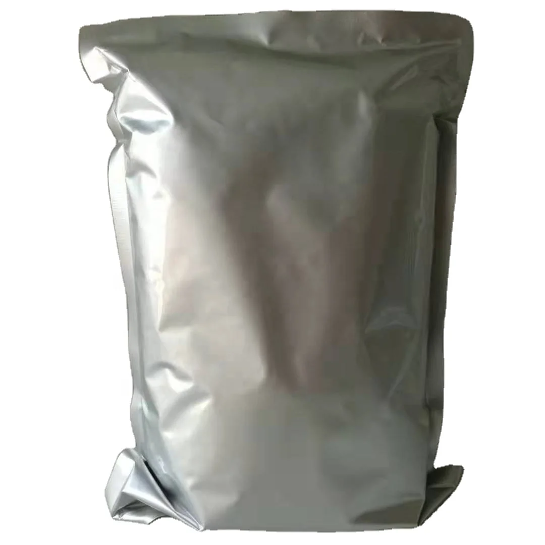 Aqua Shrimp Feed Additives Supplement for Aquaculture Crab Farming Promotes Shelling with Nanoparticle Calcium
