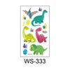WS-333