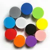 Colores mixtos