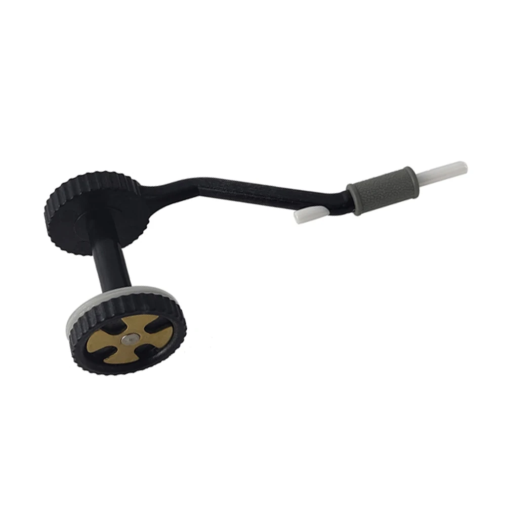 Tiemco Ceramic Fly Tying Bobbins