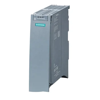 6EP1333-4BA00/4BAOO power bank module 6EP1333-4BA00 SIMATIC PM 1507 Regulated Power Supplies