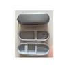 Dark Gray B