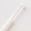 5-White