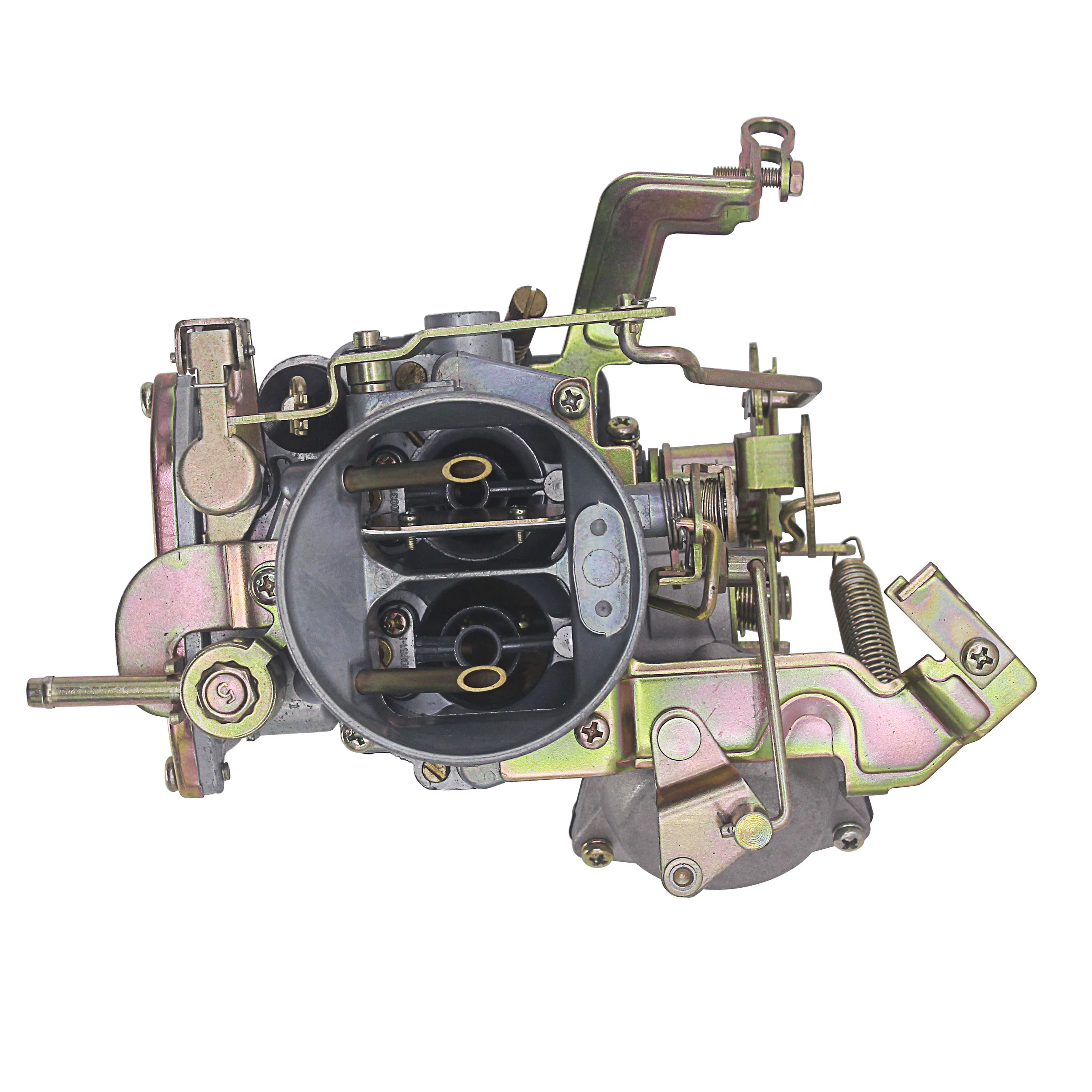 H220B Engine Carburetor OEM 16010-J0502 16010-J0500 for N-ISSAN H20  CARBURETOR for NISSAN H20 16010-J0500