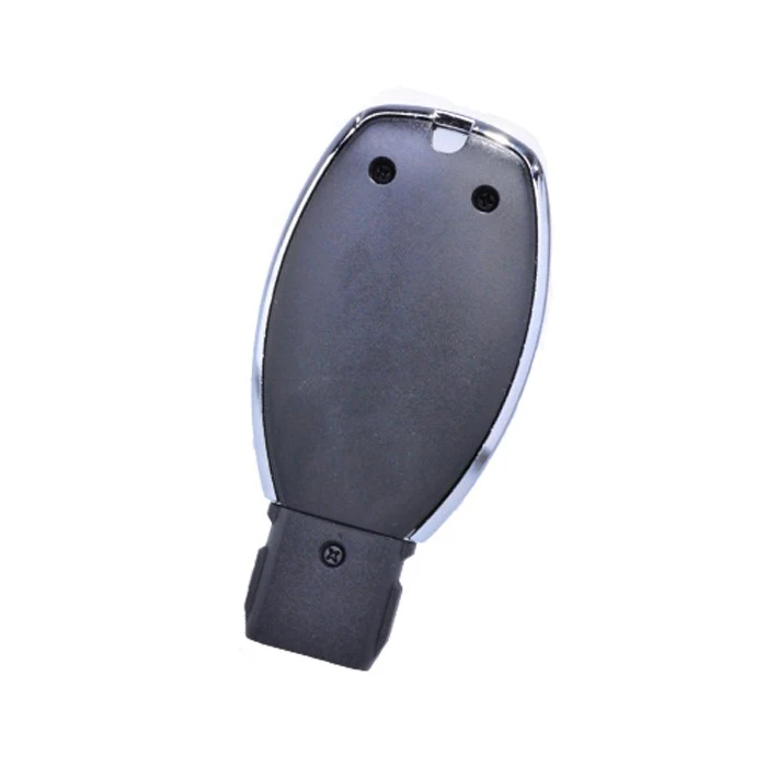 Gate Door Remote Control Key with 315 433m Frequency Remote Control Universal