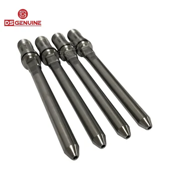 High Quality ISX XPI Injector Fuel Supply Tube 2894829