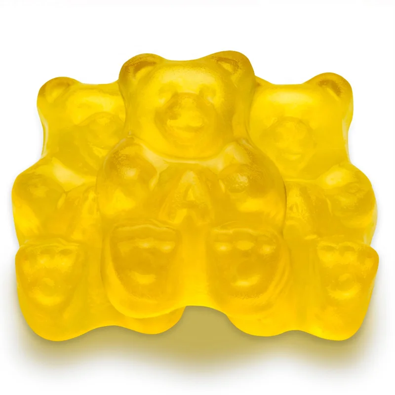 Hf285f0f0d37542c992e54474dfdff5dcH.png