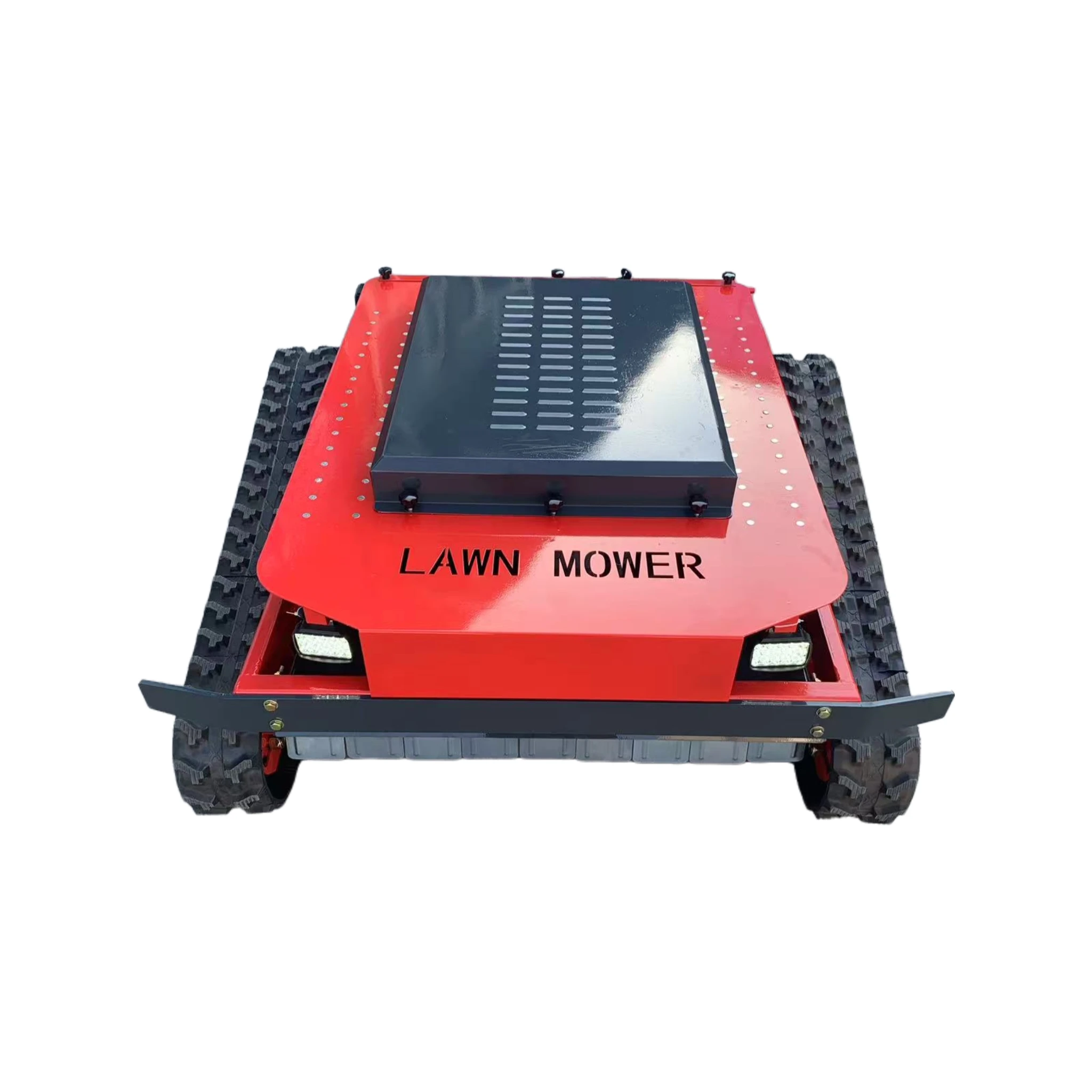 product-600-600 (6).jpg