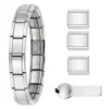Silver-s-ich002-10