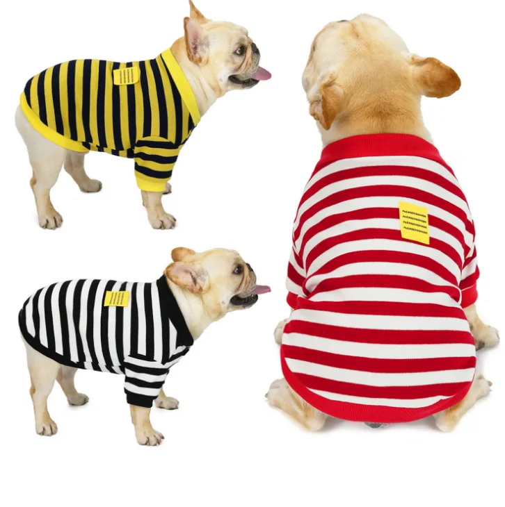 home goods dog sweaters