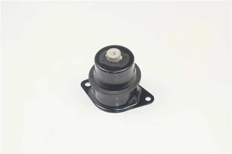 Exportaciones de fábrica, piezas para chasis, fabricante de moldes de goma, montaje de motor 50822-TF0-J02 para Honda BR-V city fit jazz freed